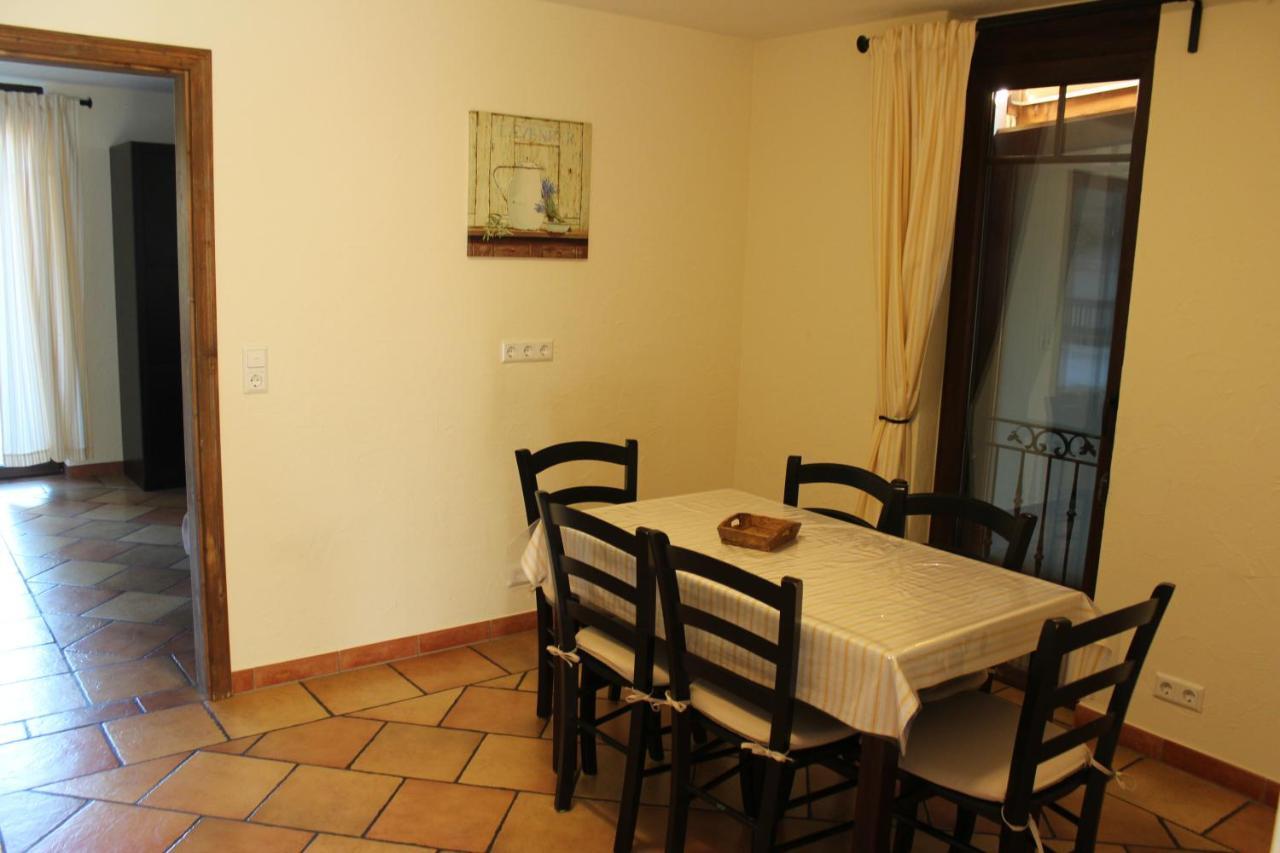 Pension Vanii, Apartments Rust Luaran gambar